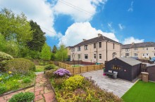 Images for Kilnwell Quadrant, Motherwell