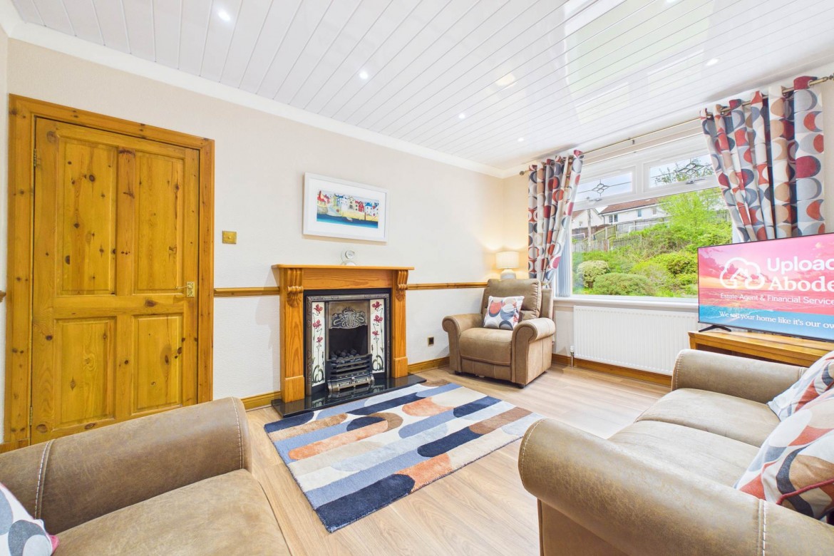Images for Kilnwell Quadrant, Motherwell