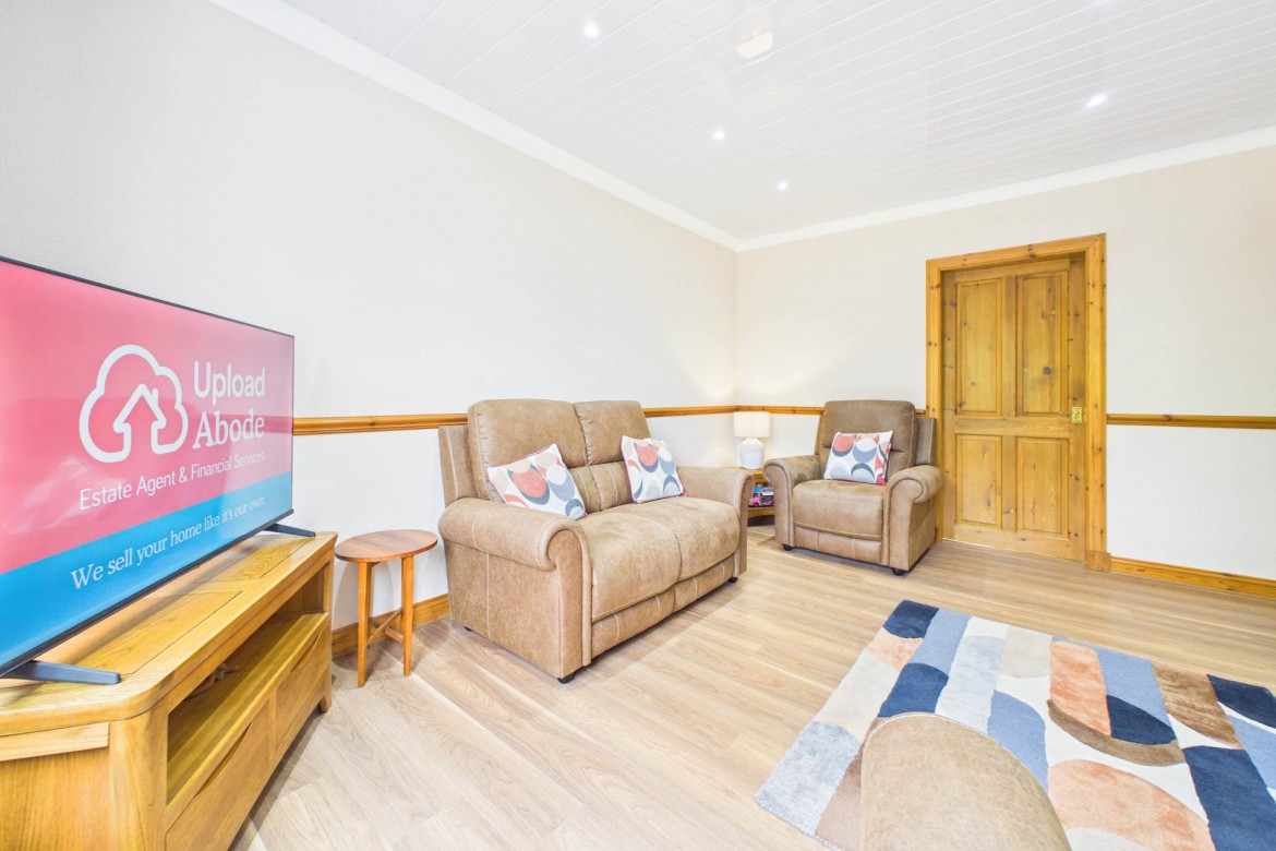 Images for Kilnwell Quadrant, Motherwell