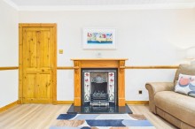 Images for Kilnwell Quadrant, Motherwell