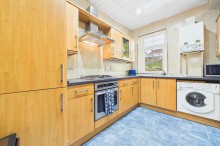 Images for Kilnwell Quadrant, Motherwell