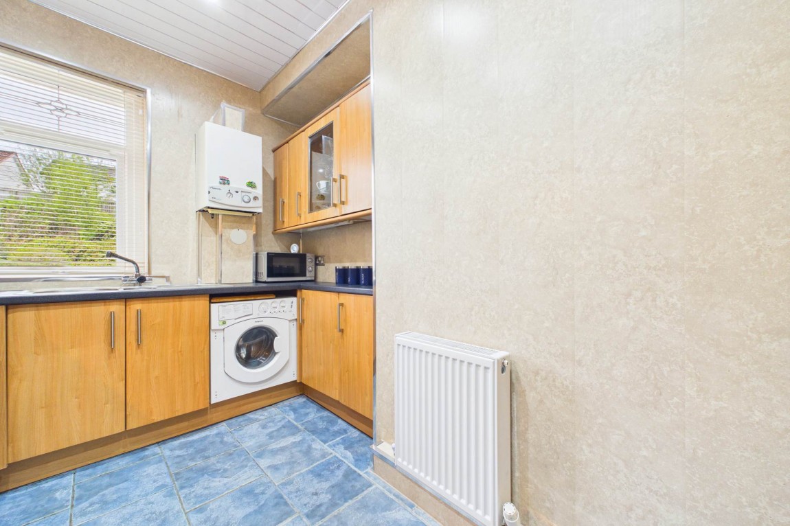 Images for Kilnwell Quadrant, Motherwell