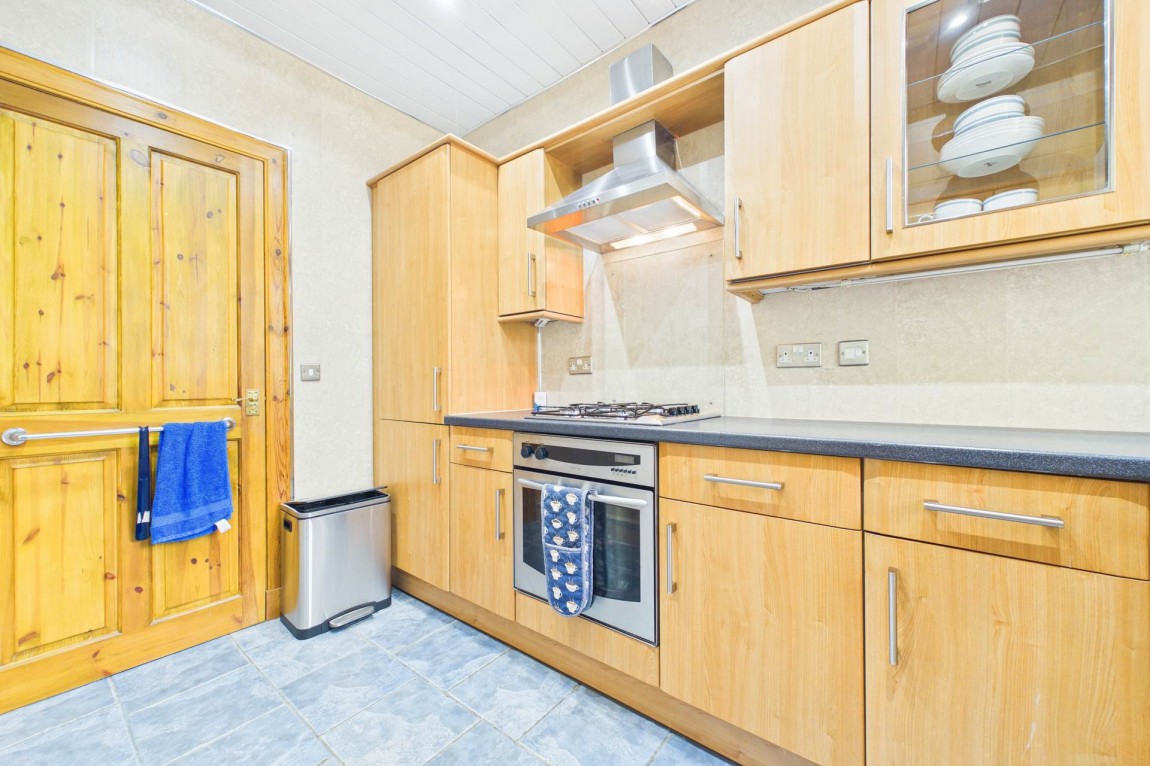 Images for Kilnwell Quadrant, Motherwell