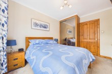 Images for Kilnwell Quadrant, Motherwell
