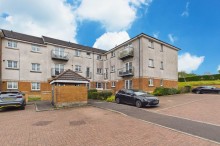 Images for Stewartfield Gardens, East Kilbride