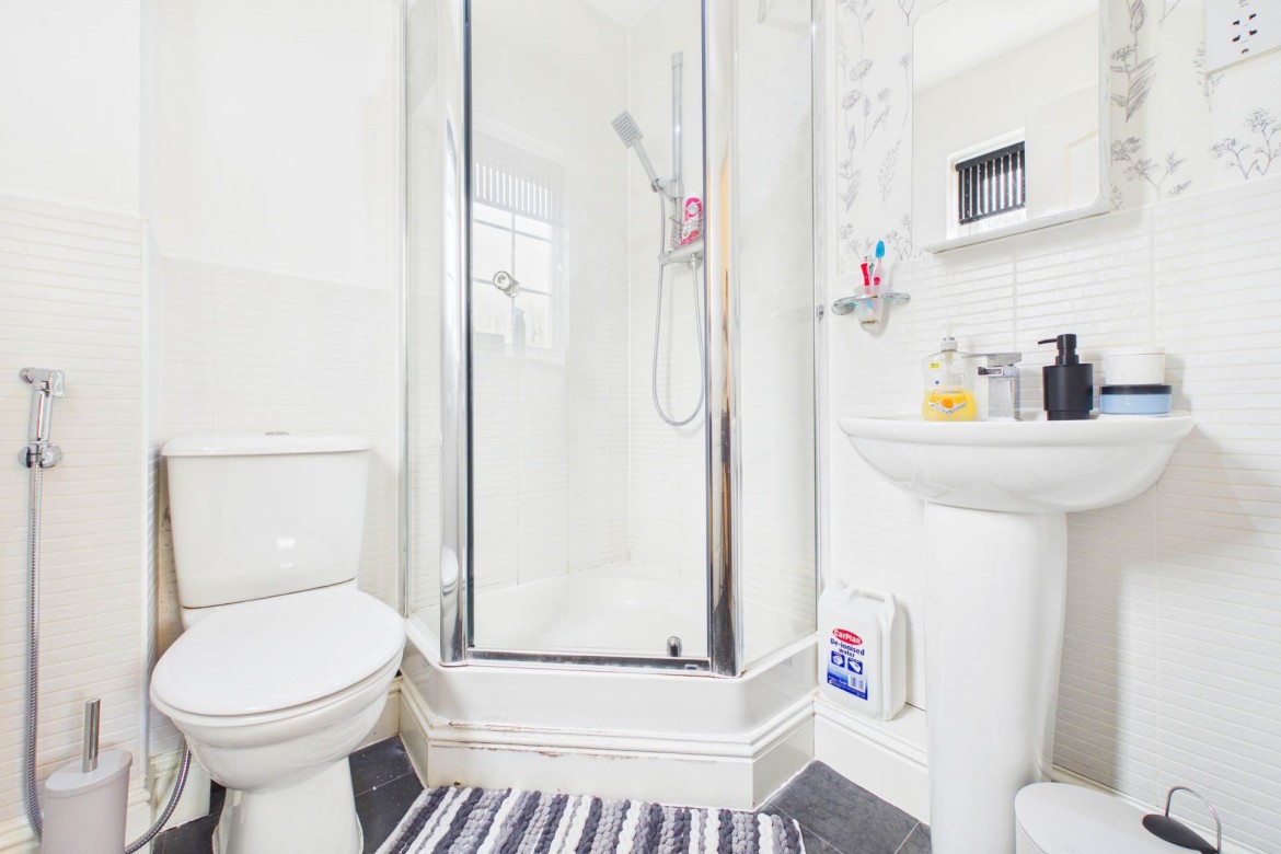 Images for Stewartfield Gardens, East Kilbride