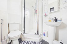 Images for Stewartfield Gardens, East Kilbride