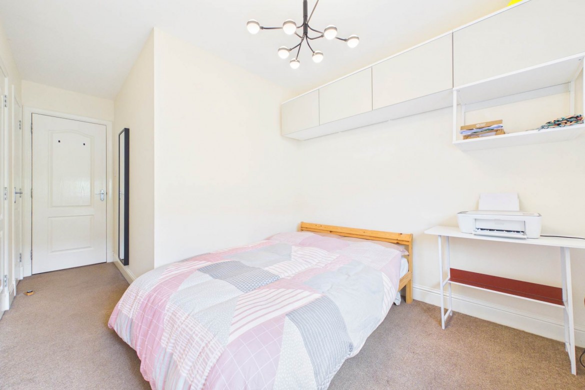 Images for Stewartfield Gardens, East Kilbride
