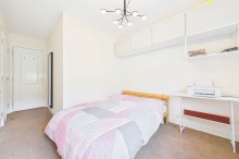 Images for Stewartfield Gardens, East Kilbride
