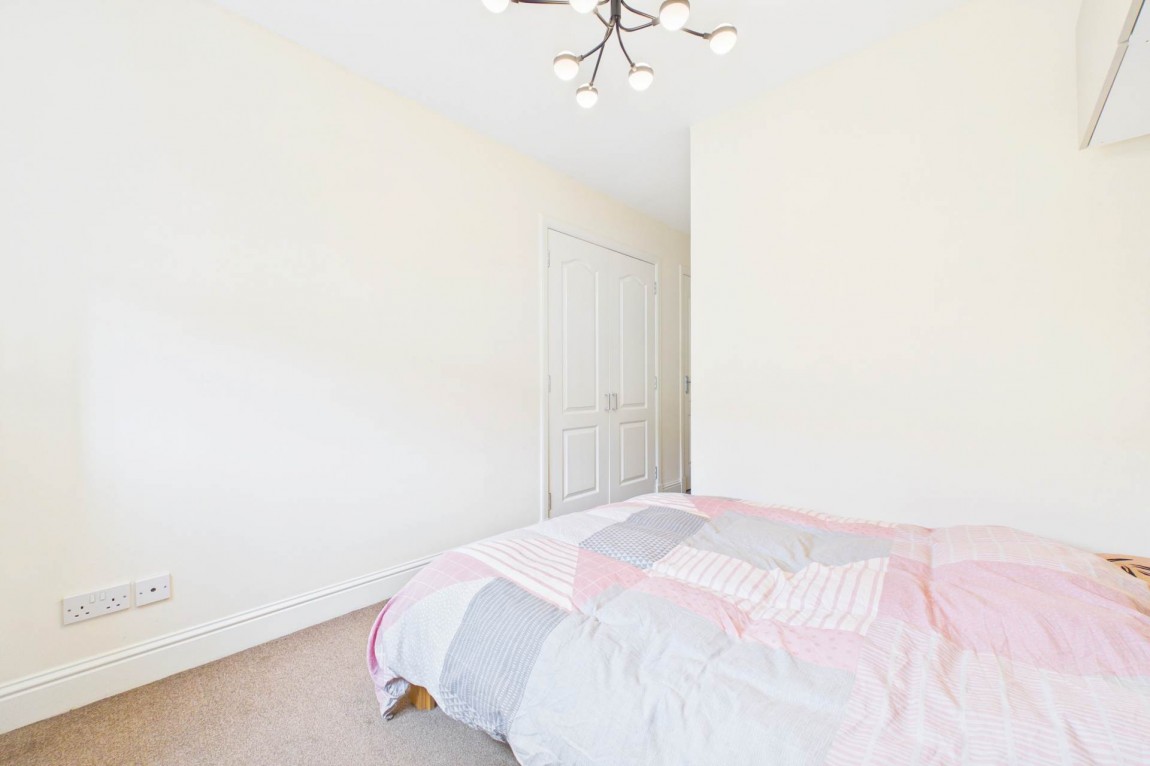 Images for Stewartfield Gardens, East Kilbride
