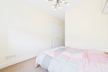 Images for Stewartfield Gardens, East Kilbride
