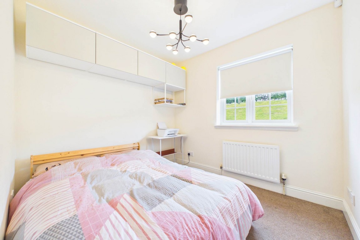 Images for Stewartfield Gardens, East Kilbride