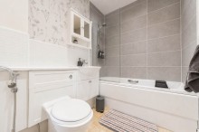 Images for Stewartfield Gardens, East Kilbride