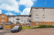 Images for Stewartfield Gardens, East Kilbride