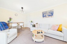 Images for Stewartfield Gardens, East Kilbride