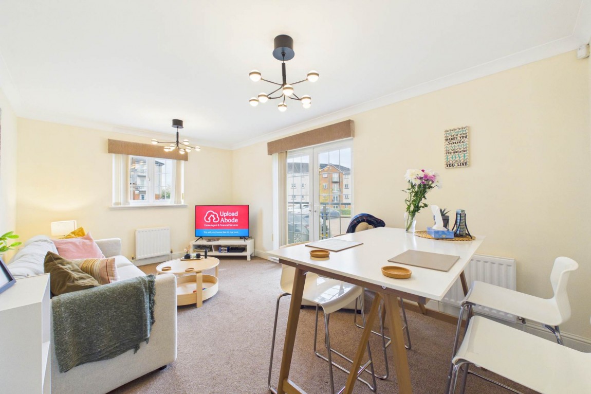 Images for Stewartfield Gardens, East Kilbride