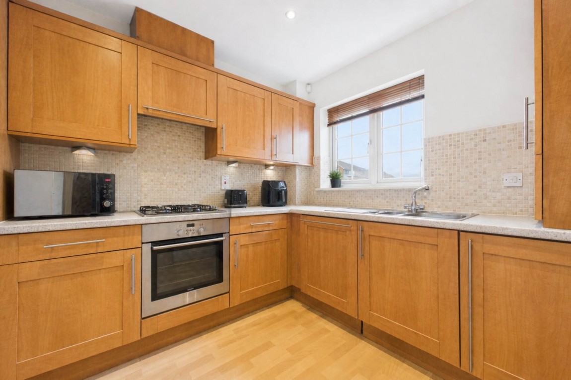 Images for Stewartfield Gardens, East Kilbride