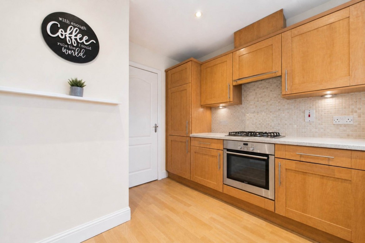 Images for Stewartfield Gardens, East Kilbride