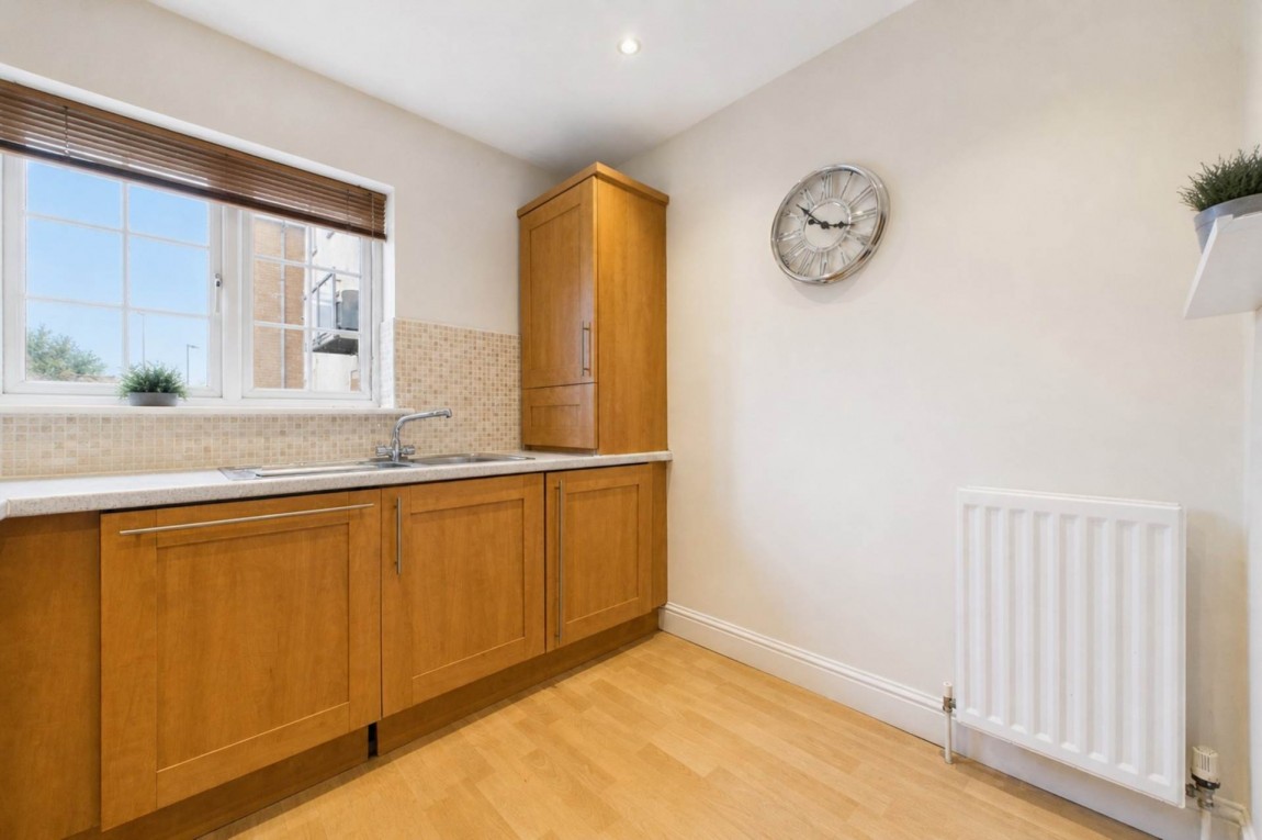 Images for Stewartfield Gardens, East Kilbride