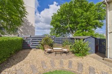 Images for Baillie Drive, East Kilbride