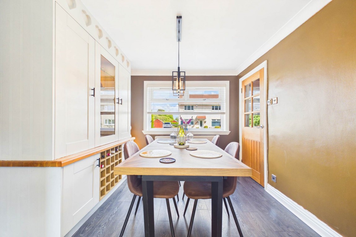 Images for Baillie Drive, East Kilbride
