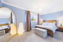 Images for Baillie Drive, East Kilbride