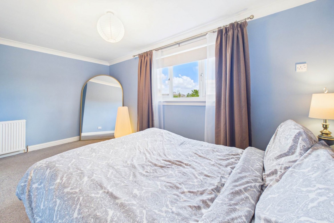 Images for Baillie Drive, East Kilbride