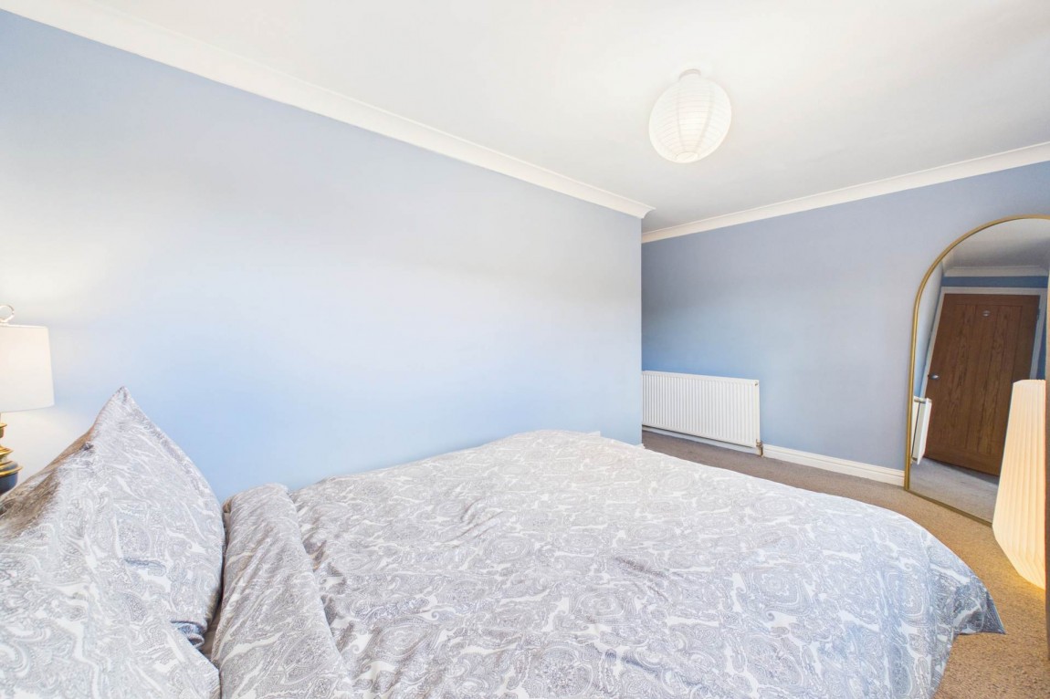 Images for Baillie Drive, East Kilbride