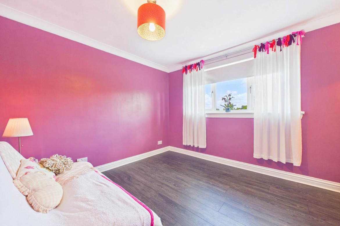 Images for Baillie Drive, East Kilbride