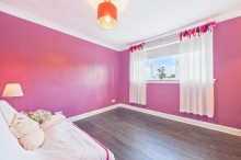 Images for Baillie Drive, East Kilbride