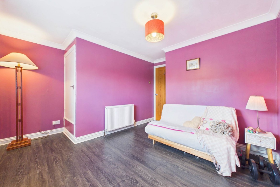 Images for Baillie Drive, East Kilbride