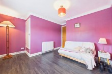 Images for Baillie Drive, East Kilbride