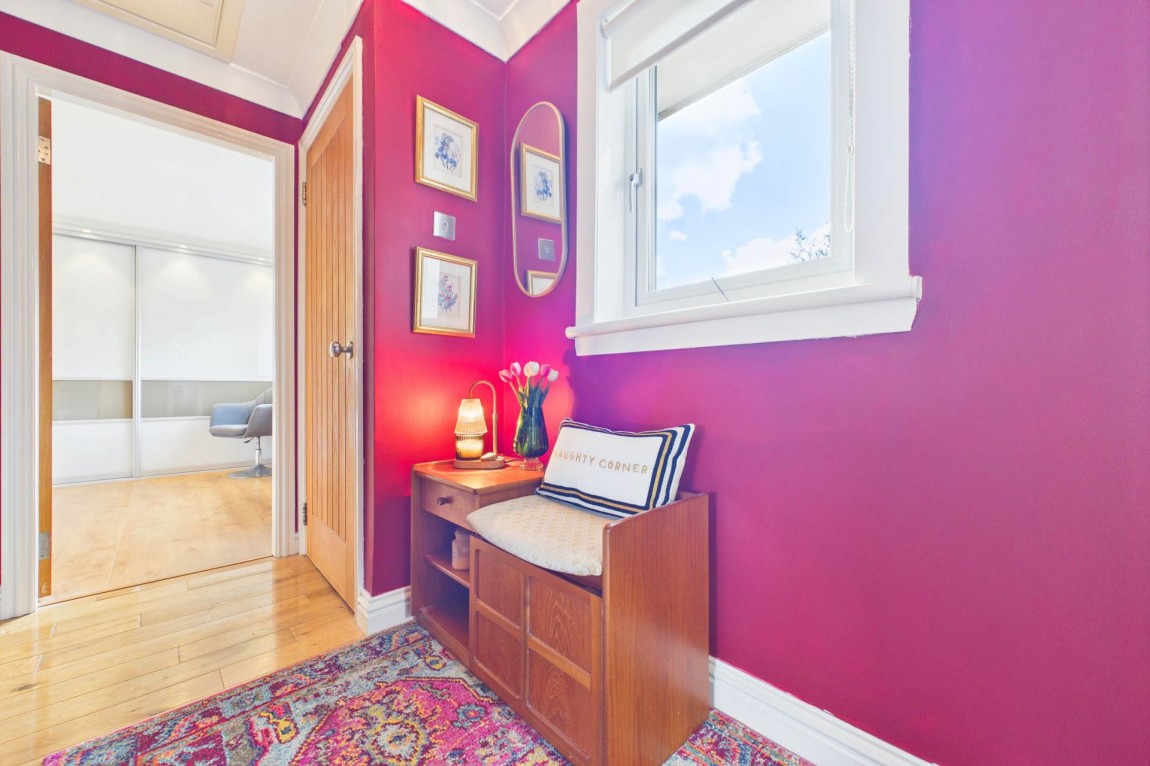 Images for Baillie Drive, East Kilbride