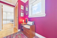 Images for Baillie Drive, East Kilbride