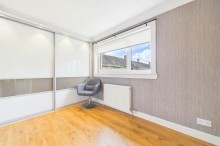 Images for Baillie Drive, East Kilbride