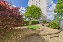 Images for Baillie Drive, East Kilbride