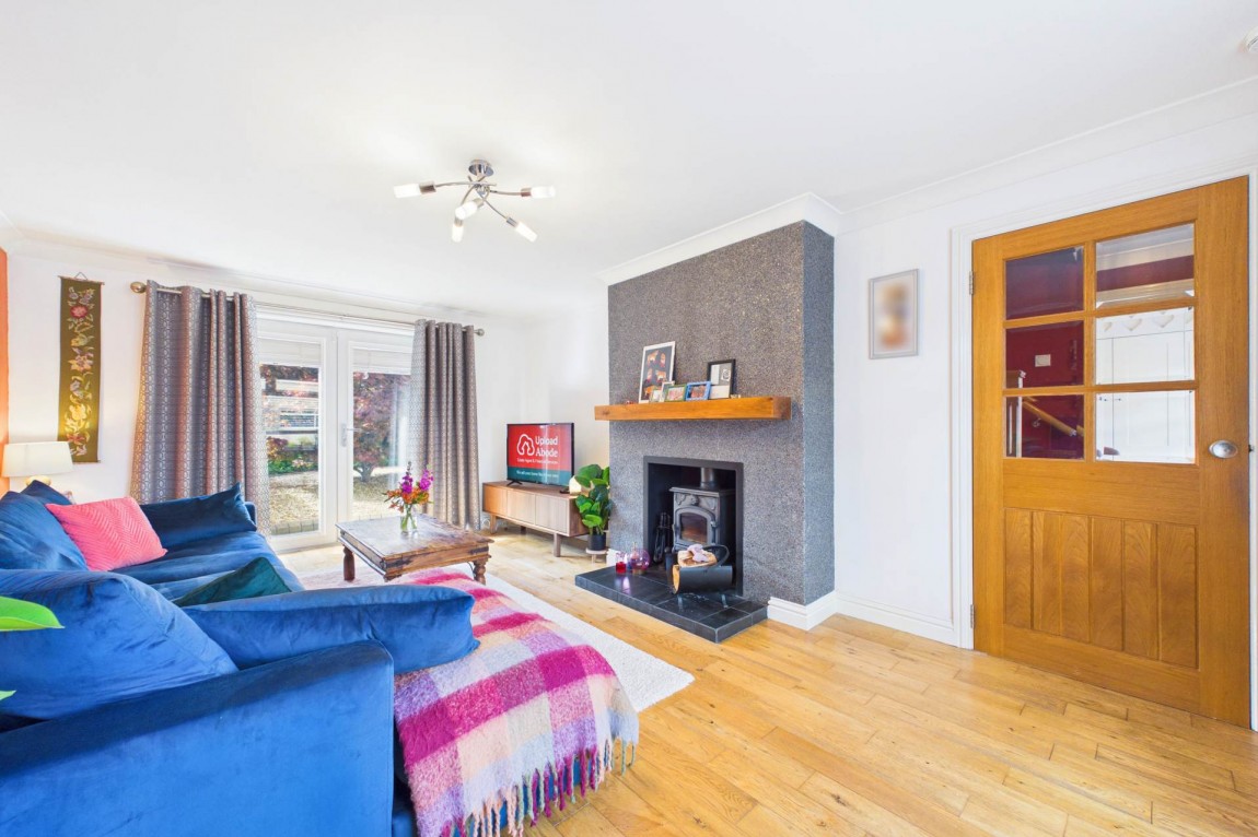Images for Baillie Drive, East Kilbride