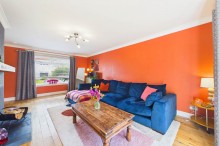 Images for Baillie Drive, East Kilbride