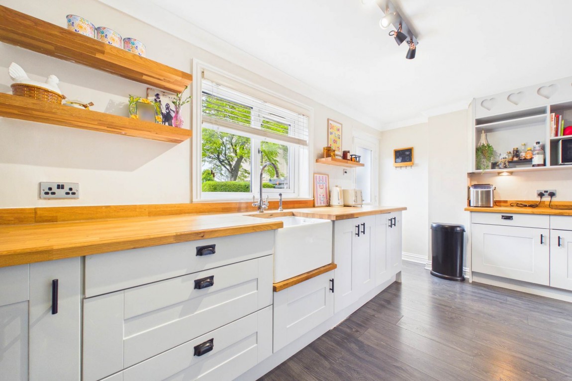 Images for Baillie Drive, East Kilbride