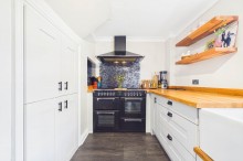 Images for Baillie Drive, East Kilbride