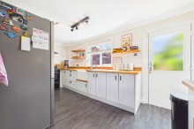 Images for Baillie Drive, East Kilbride