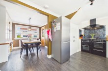 Images for Baillie Drive, East Kilbride