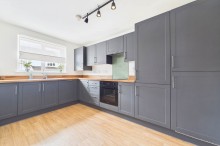Images for Baird Drive, Shotts
