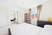 Images for Baird Drive, Shotts