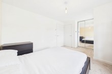 Images for Baird Drive, Shotts