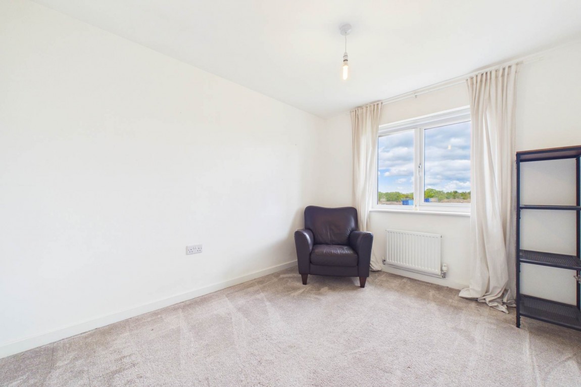 Images for Baird Drive, Shotts
