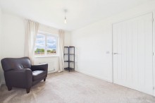 Images for Baird Drive, Shotts