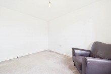 Images for Baird Drive, Shotts