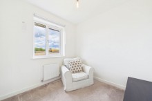 Images for Baird Drive, Shotts