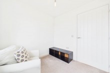 Images for Baird Drive, Shotts